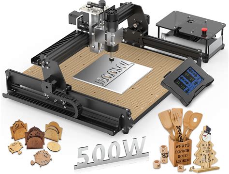 acrilic cnc machine|best cnc router for acrylic.